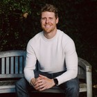 Eric Lutz - CEO & Co-Founder Eric Lutz