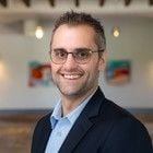 Benjamin Golson - Ben Golson Chief Operating Officer and Partner at Cogwheel Marketing & Analytics. Benjamin Golson