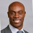 Chris Ogboke - Chief Executive Officer (CEO) of Squeez Chris Ogboke