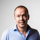 Patrick van der Wardt - Experienced Leader in Hospitality Technology | Digital Transformation | Cloud Migrations | Hotel IT | Fractional CCO - CTO Patrick van der Wardt