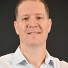 Motti Tadmor - VP & Head of Hospitality, IBS Software Motti Tadmor