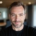 Felix Undeutsch - CEO, hivr.ai Felix Undeutsch