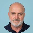 Chris Alexandre - Founder & CEO, GuestRevu Chris Alexandre