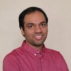 Kartik Yellepeddi - Chief Product Officer (CPO), Duetto Kartik Yellepeddi