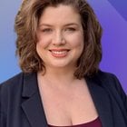 Carla Shaw - SVP & GM - Business Growth & Strategy, RateGain Carla Shaw