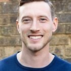 Ricky Daniels - Co-Founder, TRYBE Ricky Daniels