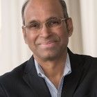 Ramesh Srinivasan - President and CEO, Agilysys Ramesh Srinivasan