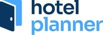 HotelPlanner.com