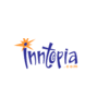 inntopia.com