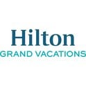 Hilton Grand Vacations Co.