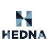Hotel Electronic Distribution Network Association (HEDNA)