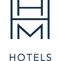 Hersha Hospitality Management (HHM)