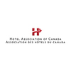 Hotel Association of Canada (HAC)