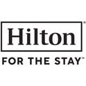 Hilton Worldwide Family/group