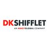 D.K. Shifflet & Associates Ltd.
