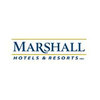 Marshall Management, Inc.