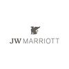 JW Marriott® Hotels & Resorts (by Marriott)