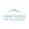 Great Hotels of the World Organisation
