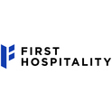 First Hospitality Group Inc.