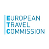 European Travel Commission ETC