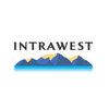 Intrawest Corporation