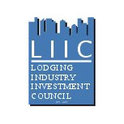 Lodging Industry Investment Council