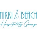 Nikki Beach