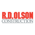 R.D. Olson Construction