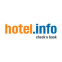 hotel.info hotel booking Ltd.