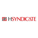 Hsyndicate.org