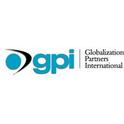 Globalization Partners International