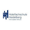 Hotelfachschule Heidelberg