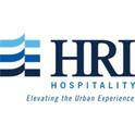 HRI Hospitality