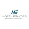 Hotel Equities 