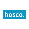 HOSCO - Hospitality Connection