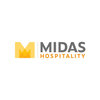 Midas Hospitality, LLC