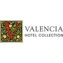 Valencia Hotel Collection (VHC)