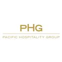 Pacific Hospitality Group, Inc. (PHG)