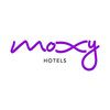 Moxy Hotels