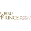 Seibu Prince Hotels Worldwide Inc.  