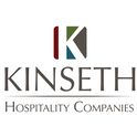 Kinseth Hospitality Logo 