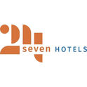 Twenty Four Seven Hotels 