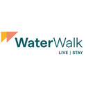 WaterWalk Apartments