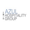 Azul Hospitality Group