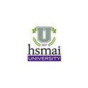 HSMAI University