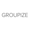  Groupize Launches SGM: Strategic Group Management Solutions for Enterprises and Third Party Travel Providers