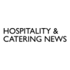 Hospitality & Catering News