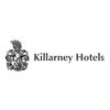 Killarney Hotels