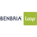 Benbria’s Loop® Guest Engagement Solution Now Integrates with Over 60 Hotel Property Management Systems.