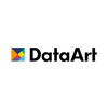 DataArt Logo
